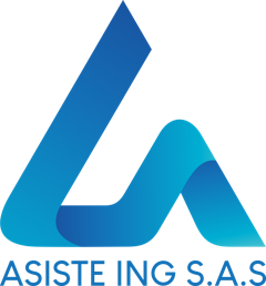 Asiste Ing S.A.S