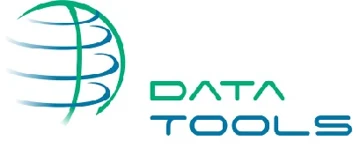 Data Tools