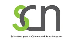 SCN